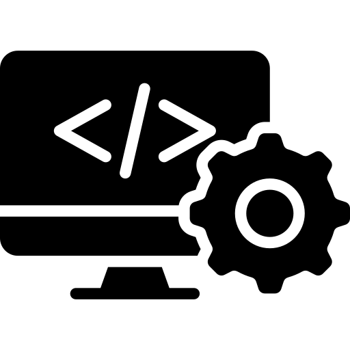 NTDG Logo